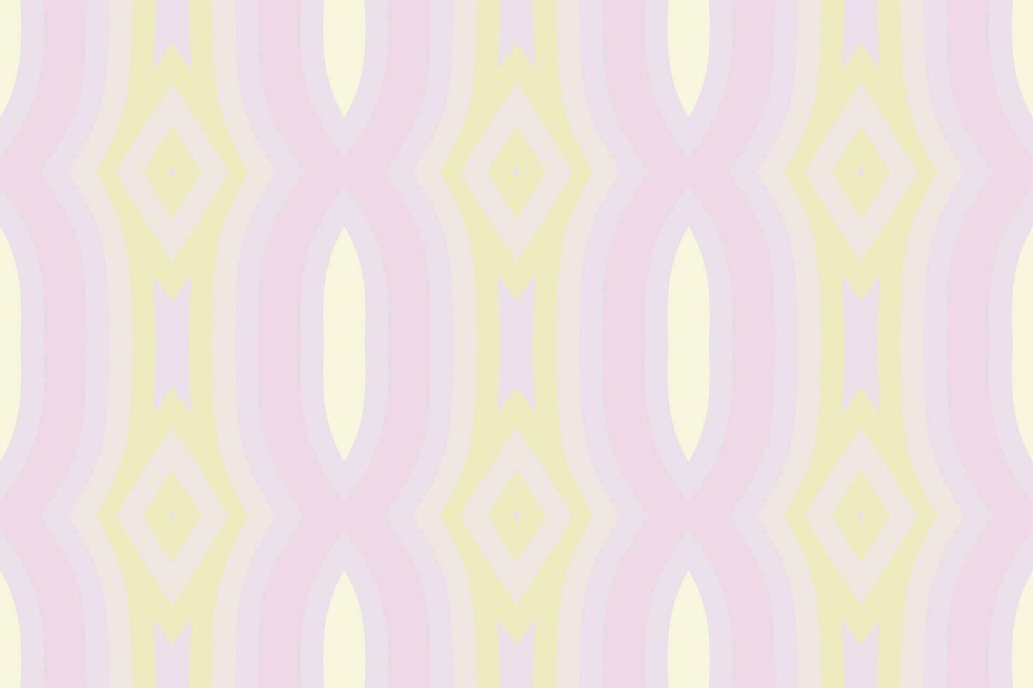 American ethnic native pattern.Traditional Navajo,Aztec,Apache,Southwest and Mexican style fabric pattern.Abstract vector motifs pattern.Design for fabric,clothing,blanket,carpet,woven,wrap,decoration