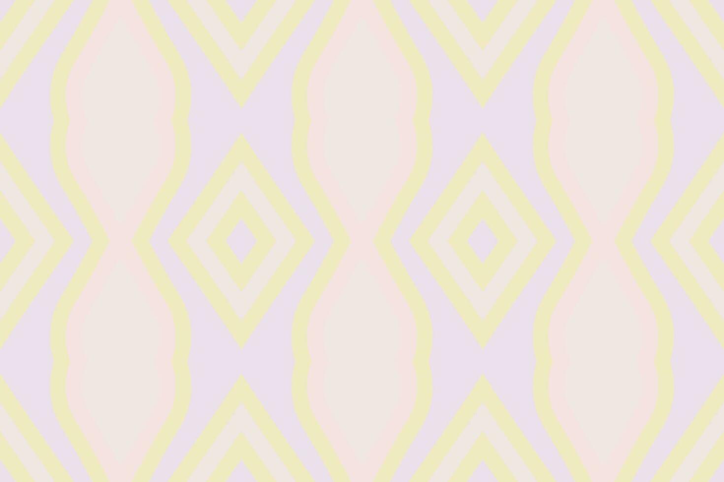 American ethnic native pattern.Traditional Navajo,Aztec,Apache,Southwest and Mexican style fabric pattern.Abstract vector motifs pattern.Design for fabric,clothing,blanket,carpet,woven,wrap,decoration