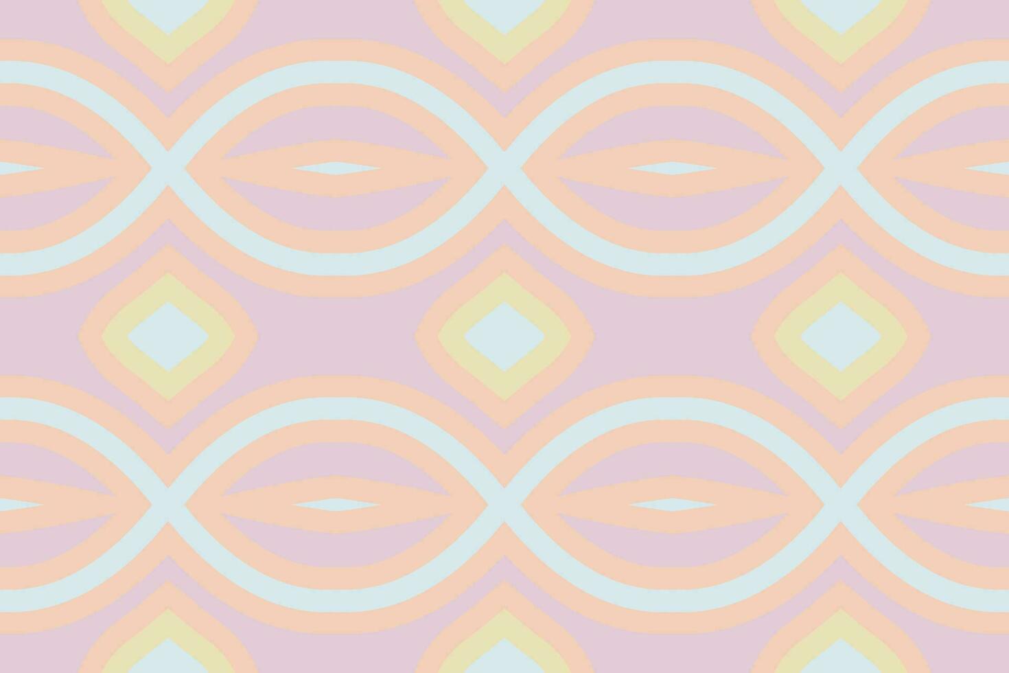 American ethnic native pattern.Traditional Navajo,Aztec,Apache,Southwest and Mexican style fabric pattern.Abstract vector motifs pattern.Design for fabric,clothing,blanket,carpet,woven,wrap,decoration