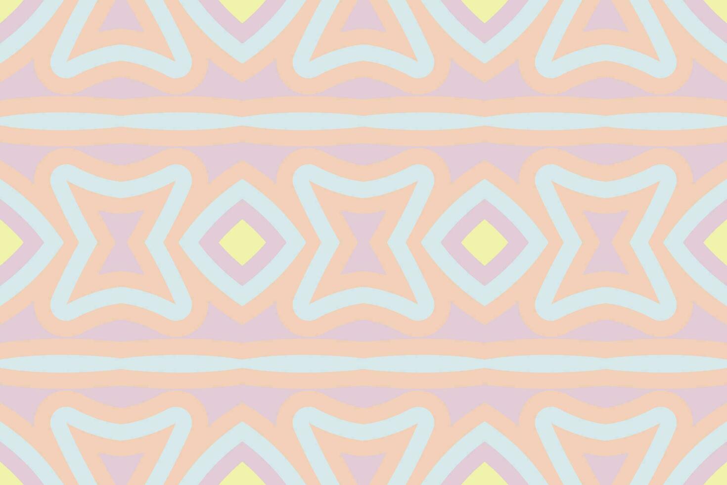 American ethnic native pattern.Traditional Navajo,Aztec,Apache,Southwest and Mexican style fabric pattern.Abstract vector motifs pattern.Design for fabric,clothing,blanket,carpet,woven,wrap,decoration
