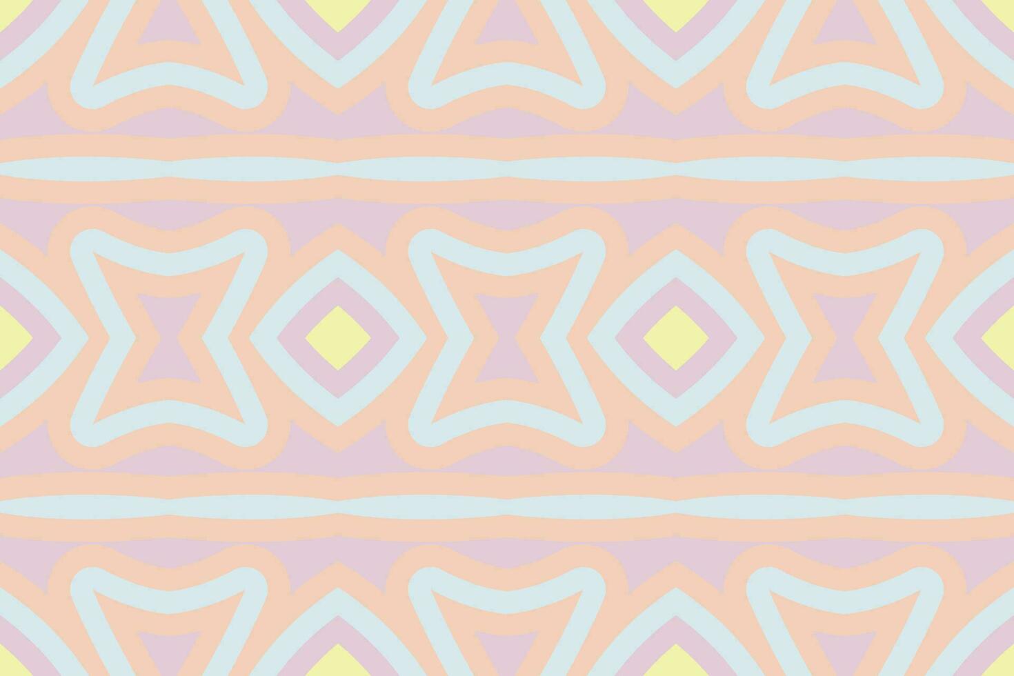 americano étnico nativo patrón.tradicional Navajo,azteca,apache,suroeste y mexicano estilo tela patrón.abstracto vector motivos patrón de diseño para tela, ropa, manta, alfombra, tejido, envoltura, decoración