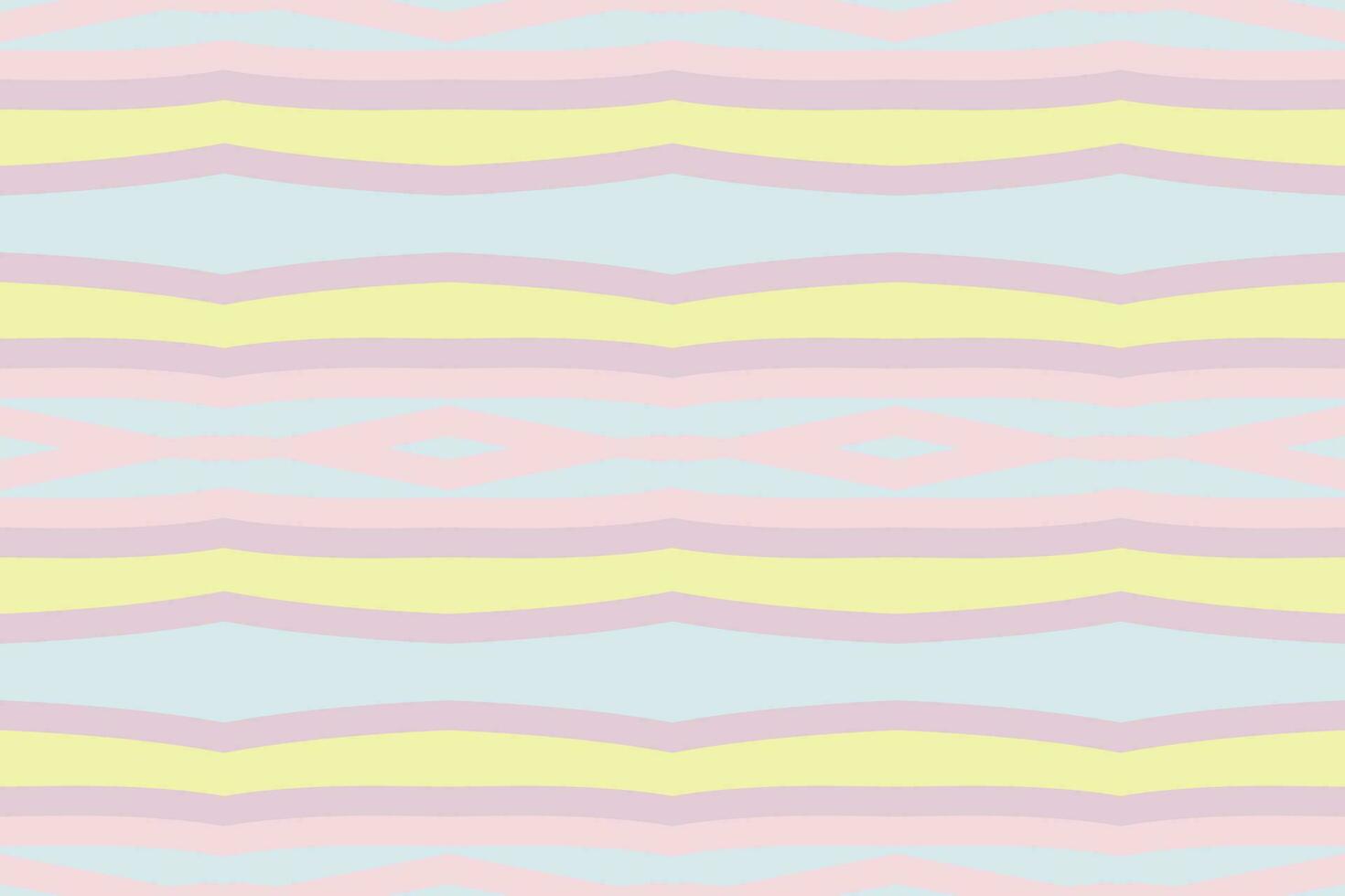 American ethnic native pattern.Traditional Navajo,Aztec,Apache,Southwest and Mexican style fabric pattern.Abstract vector motifs pattern.Design for fabric,clothing,blanket,carpet,woven,wrap,decoration