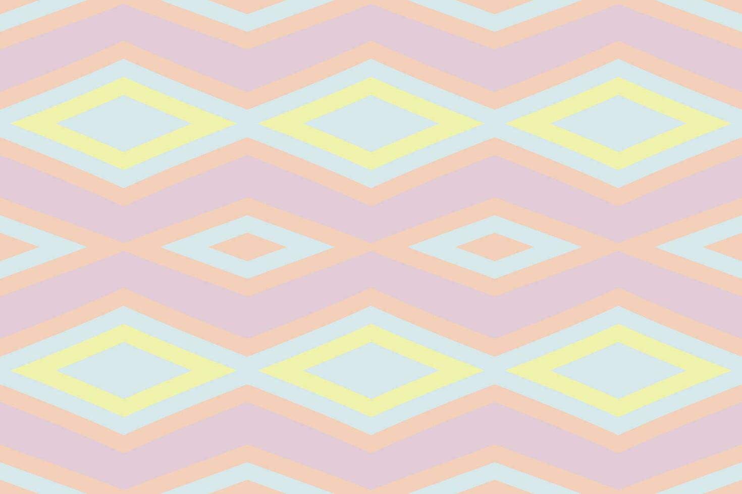 American ethnic native pattern.Traditional Navajo,Aztec,Apache,Southwest and Mexican style fabric pattern.Abstract vector motifs pattern.Design for fabric,clothing,blanket,carpet,woven,wrap,decoration