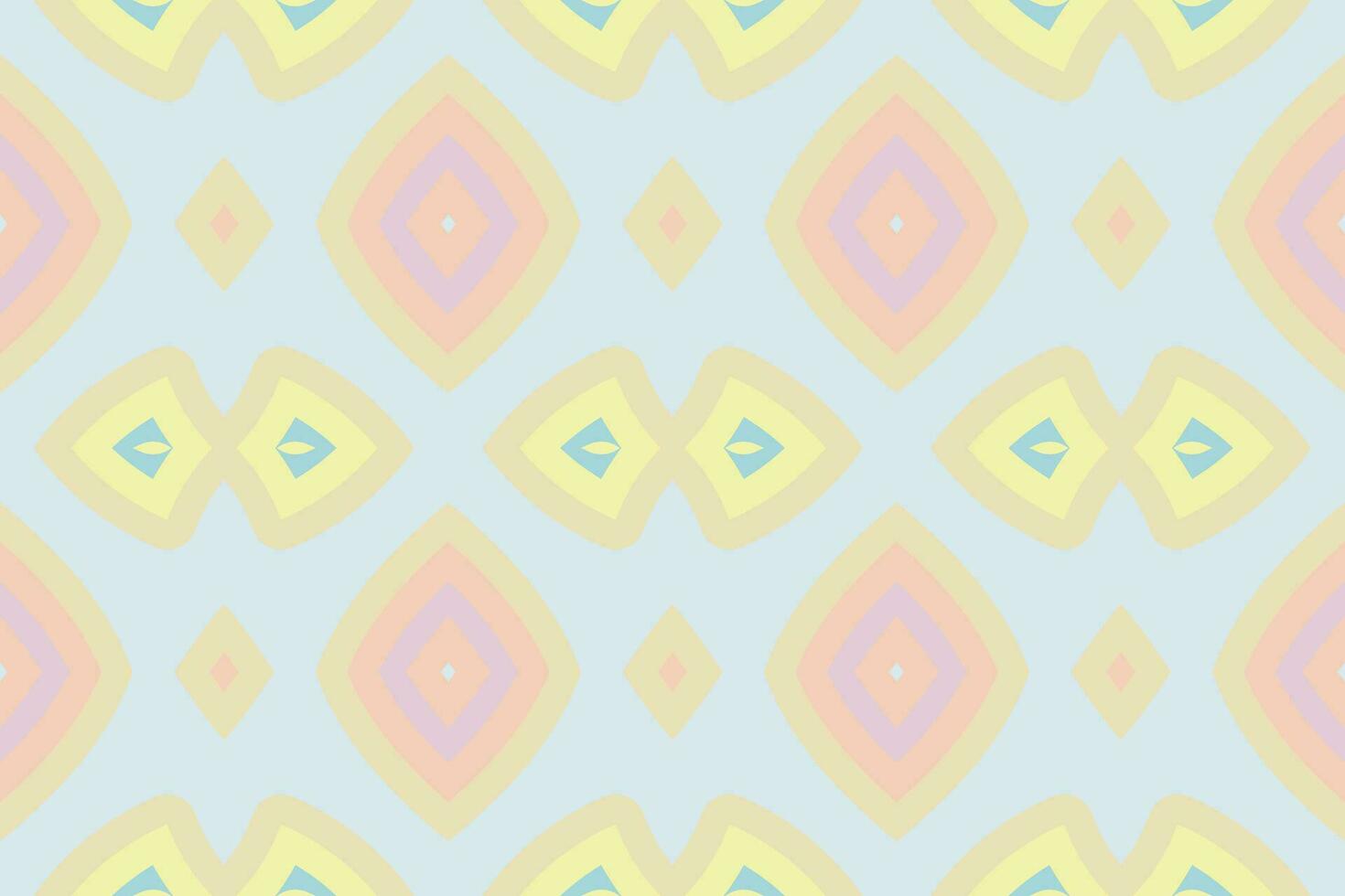 American ethnic native pattern.Traditional Navajo,Aztec,Apache,Southwest and Mexican style fabric pattern.Abstract vector motifs pattern.Design for fabric,clothing,blanket,carpet,woven,wrap,decoration