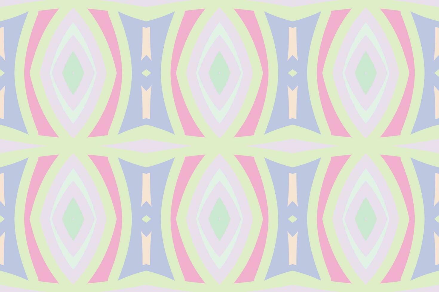 American ethnic native pattern.Traditional Navajo,Aztec,Apache,Southwest and Mexican style fabric pattern.Abstract vector motifs pattern.Design for fabric,clothing,blanket,carpet,woven,wrap,decoration