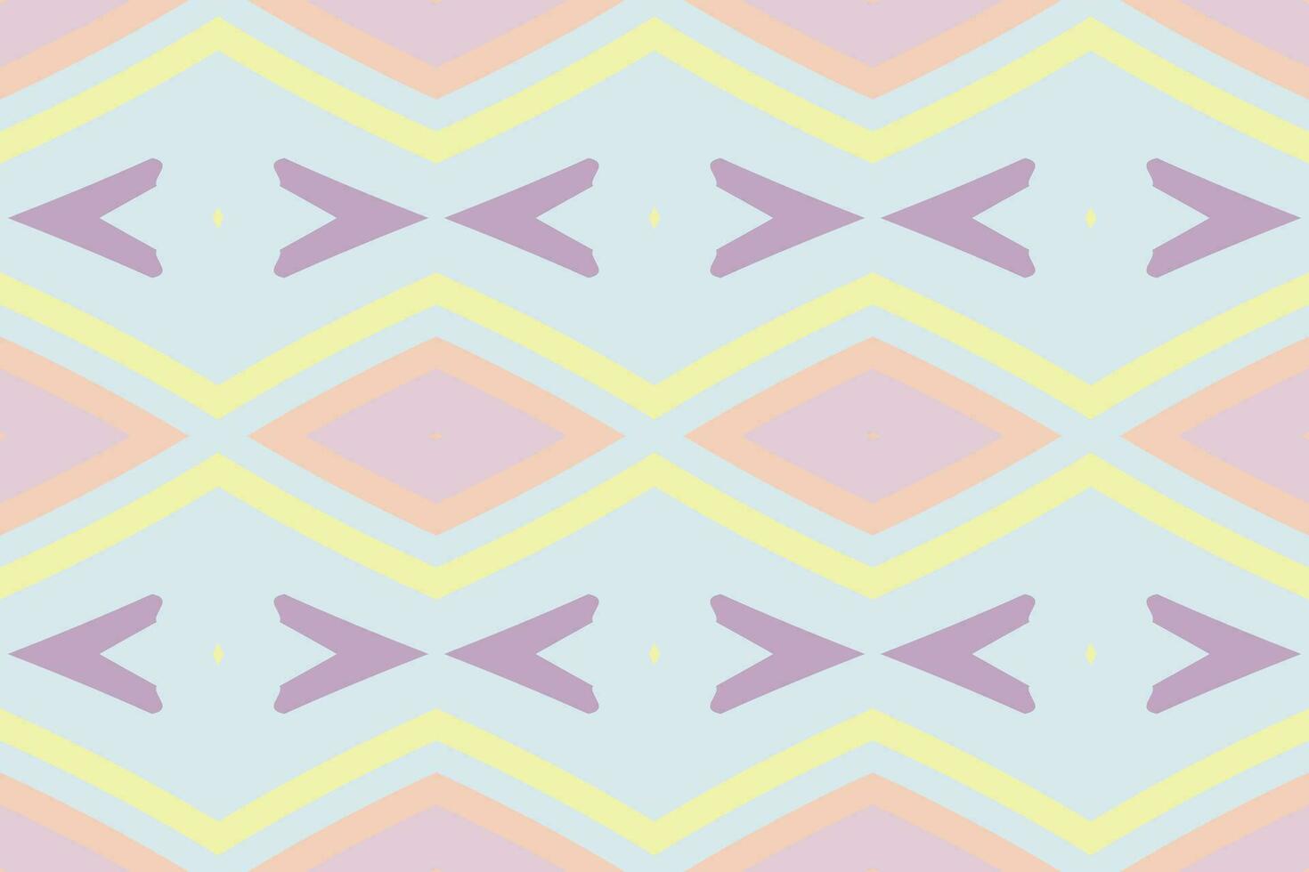 American ethnic native pattern.Traditional Navajo,Aztec,Apache,Southwest and Mexican style fabric pattern.Abstract vector motifs pattern.Design for fabric,clothing,blanket,carpet,woven,wrap,decoration