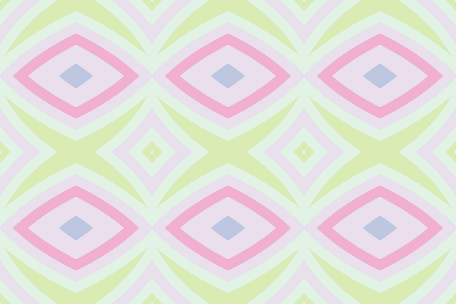 American ethnic native pattern.Traditional Navajo,Aztec,Apache,Southwest and Mexican style fabric pattern.Abstract vector motifs pattern.Design for fabric,clothing,blanket,carpet,woven,wrap,decoration