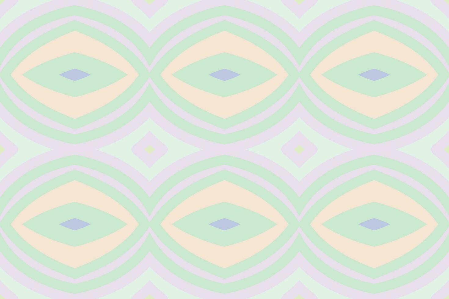 American ethnic native pattern.Traditional Navajo,Aztec,Apache,Southwest and Mexican style fabric pattern.Abstract vector motifs pattern.Design for fabric,clothing,blanket,carpet,woven,wrap,decoration