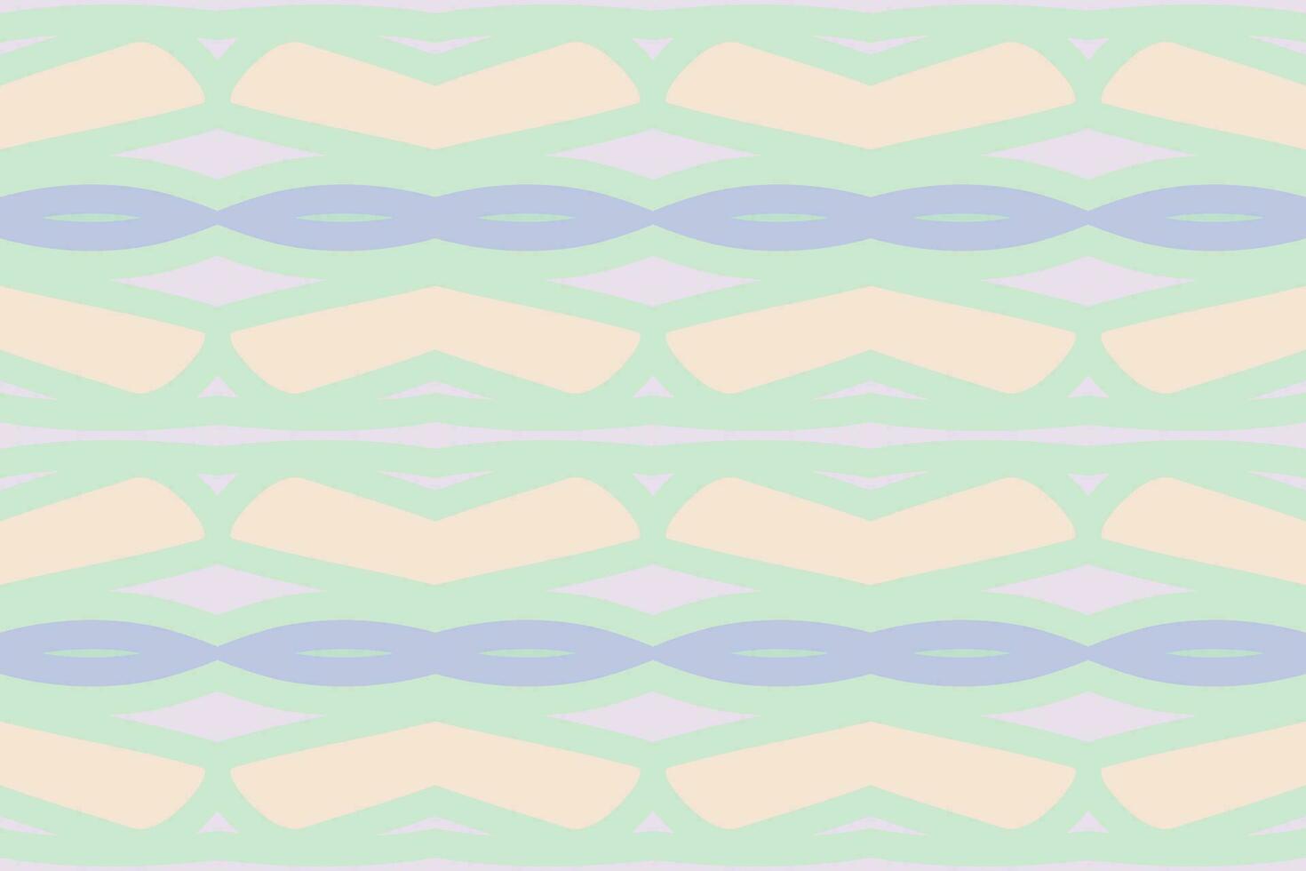 American ethnic native pattern.Traditional Navajo,Aztec,Apache,Southwest and Mexican style fabric pattern.Abstract vector motifs pattern.Design for fabric,clothing,blanket,carpet,woven,wrap,decoration