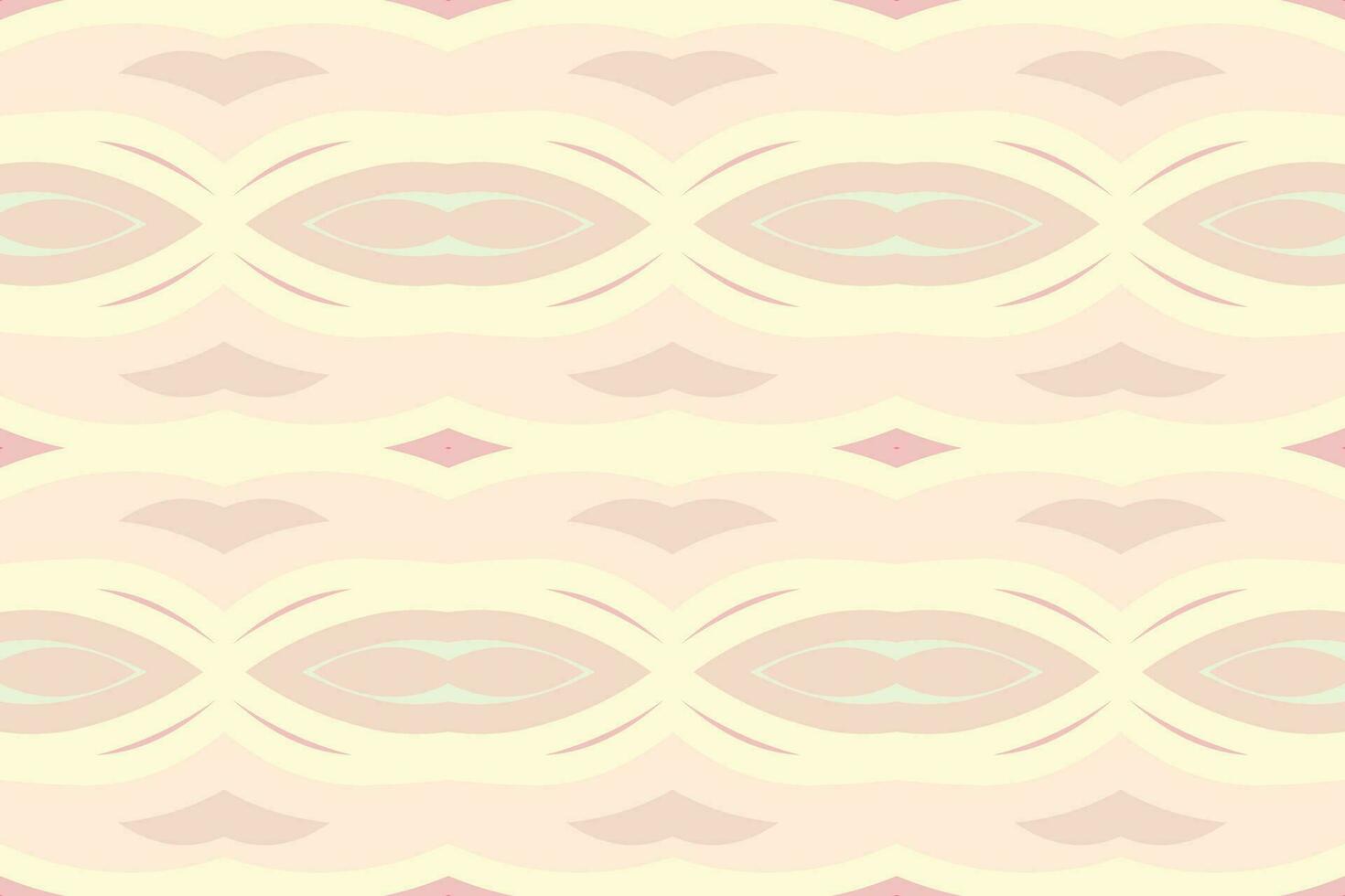American ethnic native pattern.Traditional Navajo,Aztec,Apache,Southwest and Mexican style fabric pattern.Abstract vector motifs pattern.Design for fabric,clothing,blanket,carpet,woven,wrap,decoration