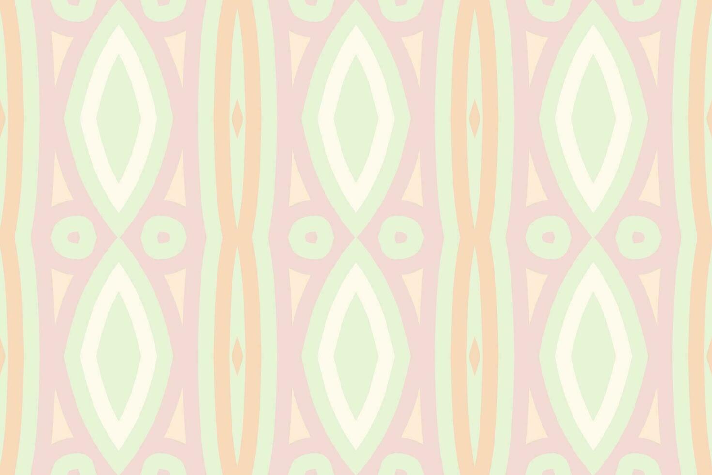 American ethnic native pattern.Traditional Navajo,Aztec,Apache,Southwest and Mexican style fabric pattern.Abstract vector motifs pattern.Design for fabric,clothing,blanket,carpet,woven,wrap,decoration