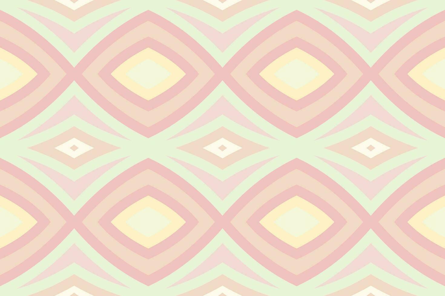 American ethnic native pattern.Traditional Navajo,Aztec,Apache,Southwest and Mexican style fabric pattern.Abstract vector motifs pattern.Design for fabric,clothing,blanket,carpet,woven,wrap,decoration