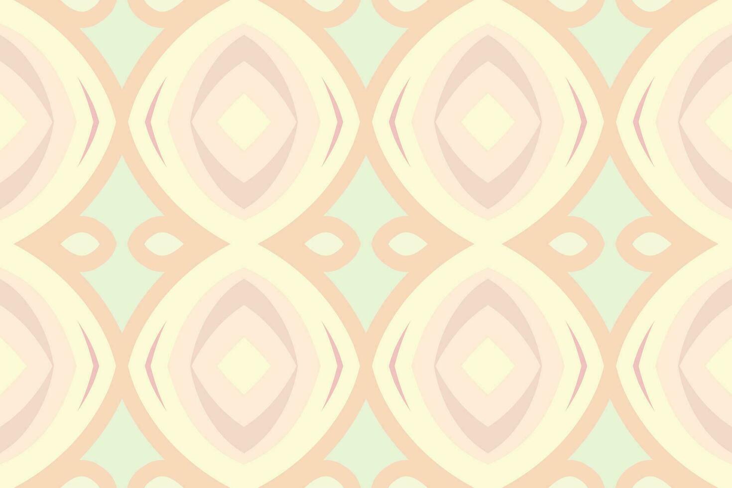 American ethnic native pattern.Traditional Navajo,Aztec,Apache,Southwest and Mexican style fabric pattern.Abstract vector motifs pattern.Design for fabric,clothing,blanket,carpet,woven,wrap,decoration