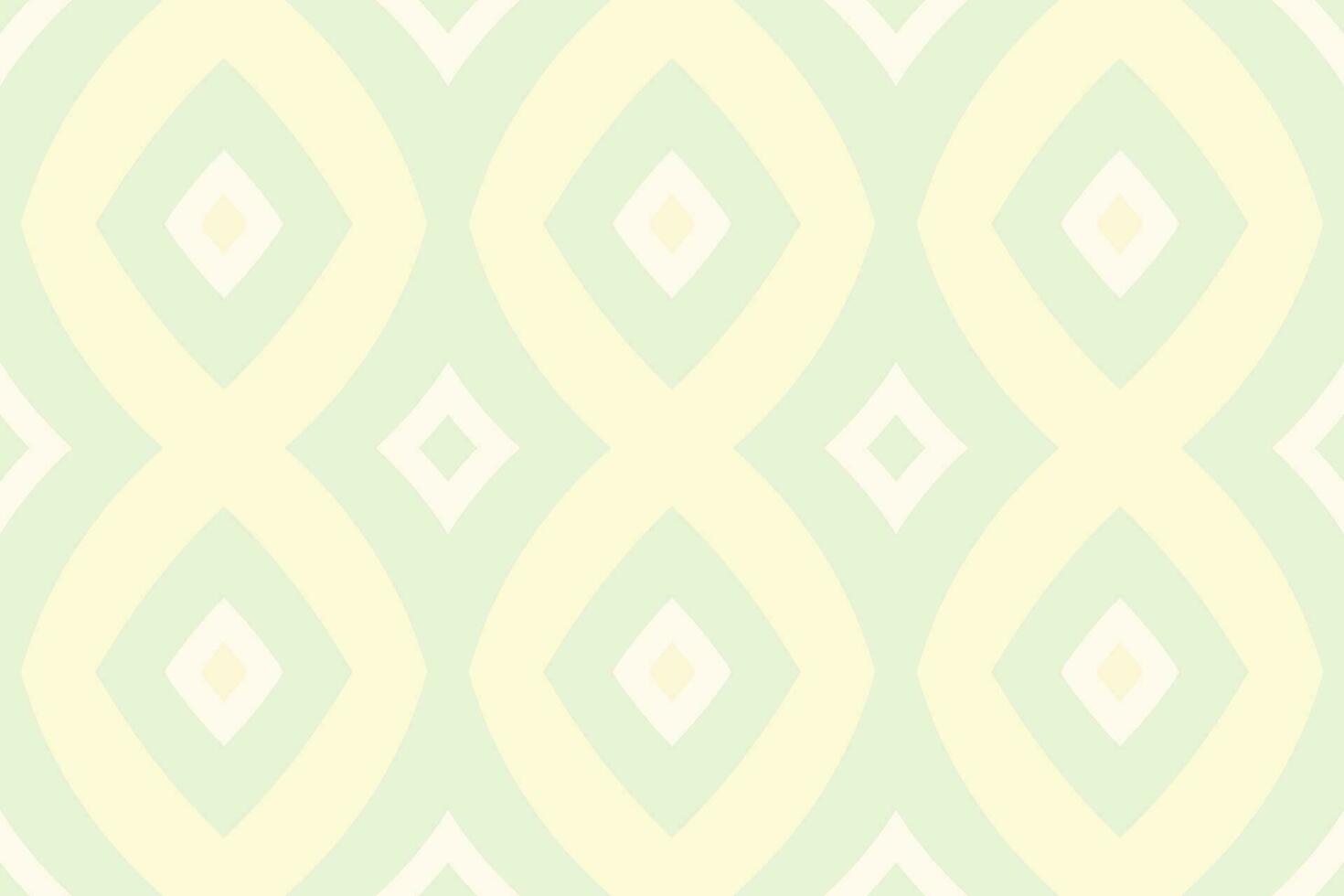 American ethnic native pattern.Traditional Navajo,Aztec,Apache,Southwest and Mexican style fabric pattern.Abstract vector motifs pattern.Design for fabric,clothing,blanket,carpet,woven,wrap,decoration
