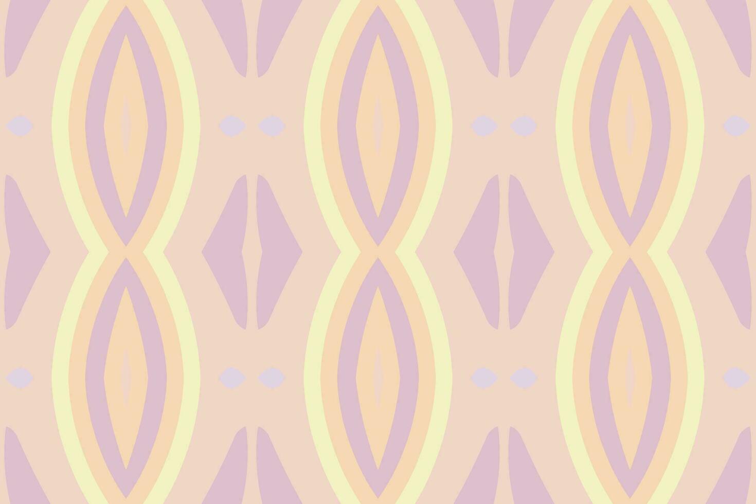 American ethnic native pattern.Traditional Navajo,Aztec,Apache,Southwest and Mexican style fabric pattern.Abstract vector motifs pattern.Design for fabric,clothing,blanket,carpet,woven,wrap,decoration