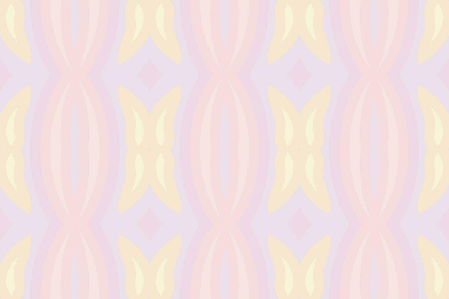 American ethnic native pattern.Traditional Navajo,Aztec,Apache,Southwest and Mexican style fabric pattern.Abstract vector motifs pattern.Design for fabric,clothing,blanket,carpet,woven,wrap,decoration