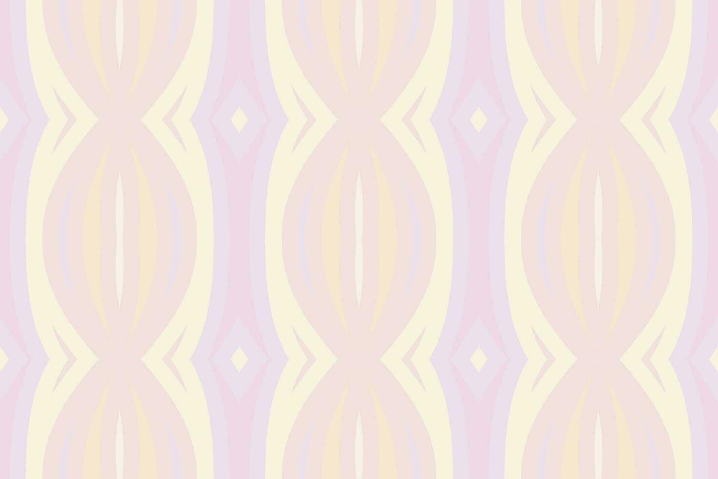 American ethnic native pattern.Traditional Navajo,Aztec,Apache,Southwest and Mexican style fabric pattern.Abstract vector motifs pattern.Design for fabric,clothing,blanket,carpet,woven,wrap,decoration