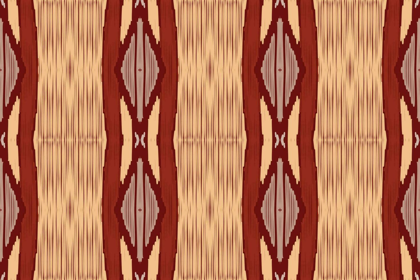 American ethnic native pattern.Traditional Navajo,Aztec,Apache,Southwest and Mexican style fabric pattern.Abstract vector motifs pattern.Design for fabric,clothing,blanket,carpet,woven,wrap,decoration