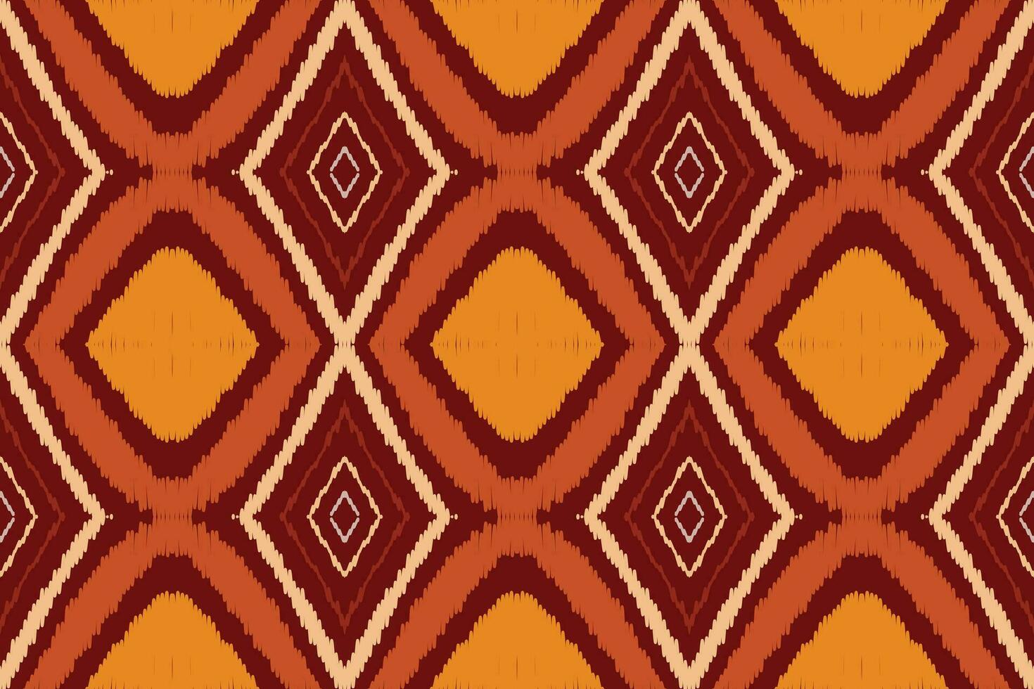 American ethnic native pattern.Traditional Navajo,Aztec,Apache,Southwest and Mexican style fabric pattern.Abstract vector motifs pattern.Design for fabric,clothing,blanket,carpet,woven,wrap,decoration