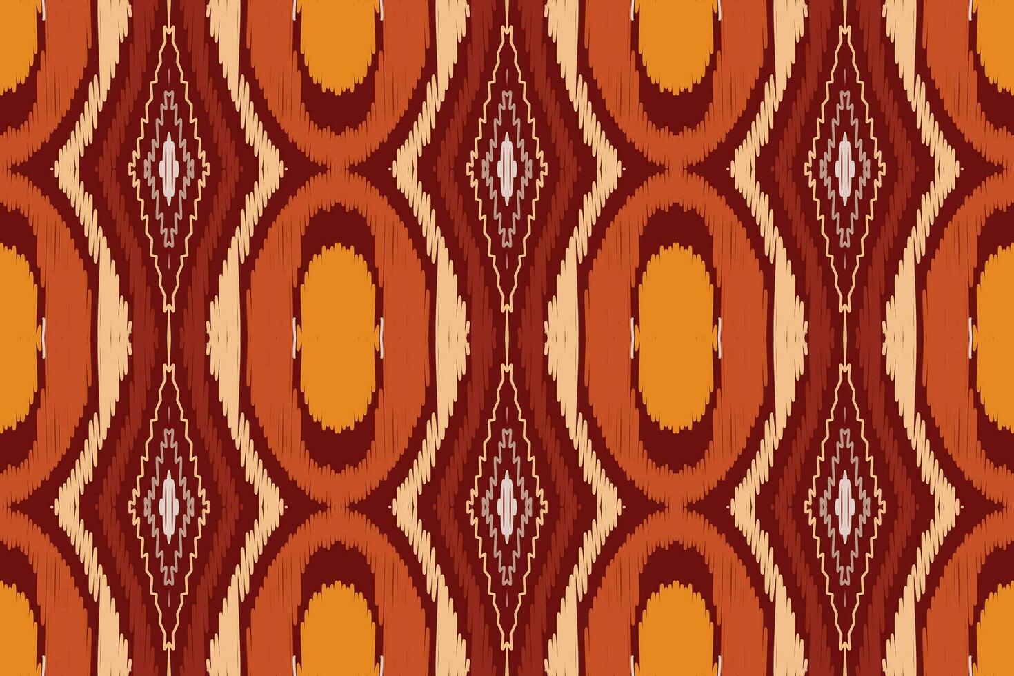 americano étnico nativo patrón.tradicional Navajo,azteca,apache,suroeste y mexicano estilo tela patrón.abstracto vector motivos patrón de diseño para tela, ropa, manta, alfombra, tejido, envoltura, decoración