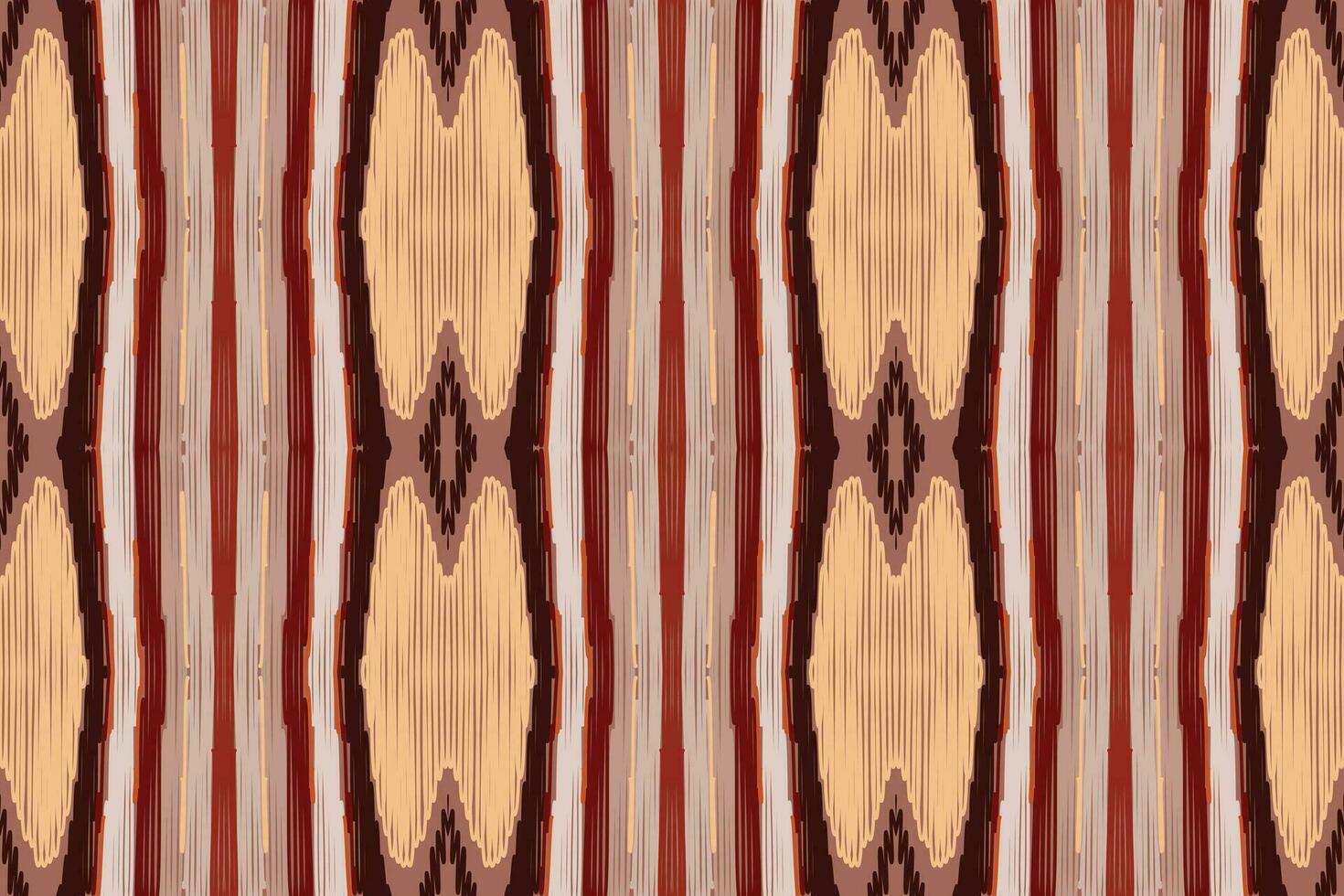 American ethnic native pattern.Traditional Navajo,Aztec,Apache,Southwest and Mexican style fabric pattern.Abstract vector motifs pattern.Design for fabric,clothing,blanket,carpet,woven,wrap,decoration