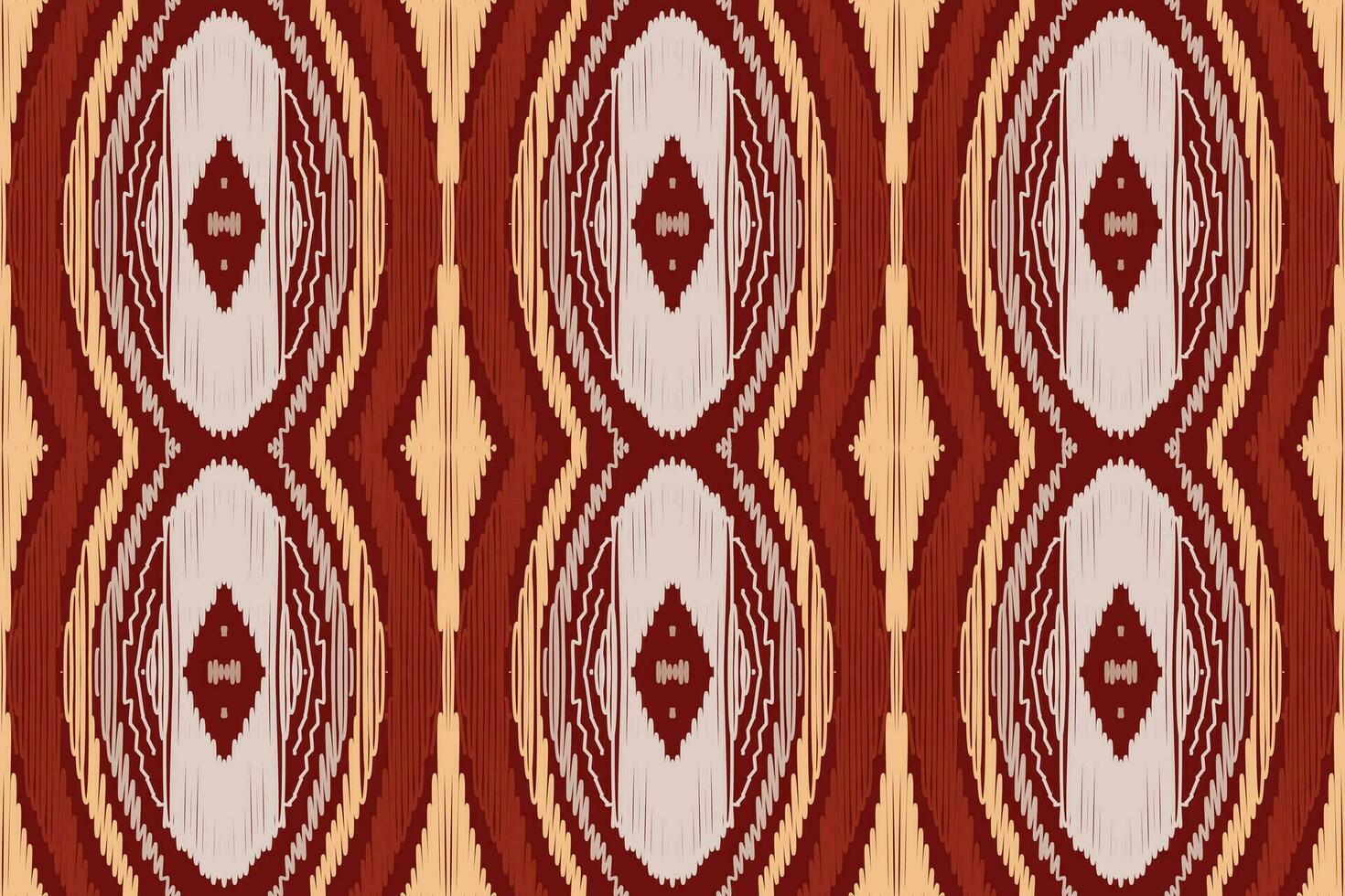 americano étnico nativo patrón.tradicional Navajo,azteca,apache,suroeste y mexicano estilo tela patrón.abstracto vector motivos patrón de diseño para tela, ropa, manta, alfombra, tejido, envoltura, decoración