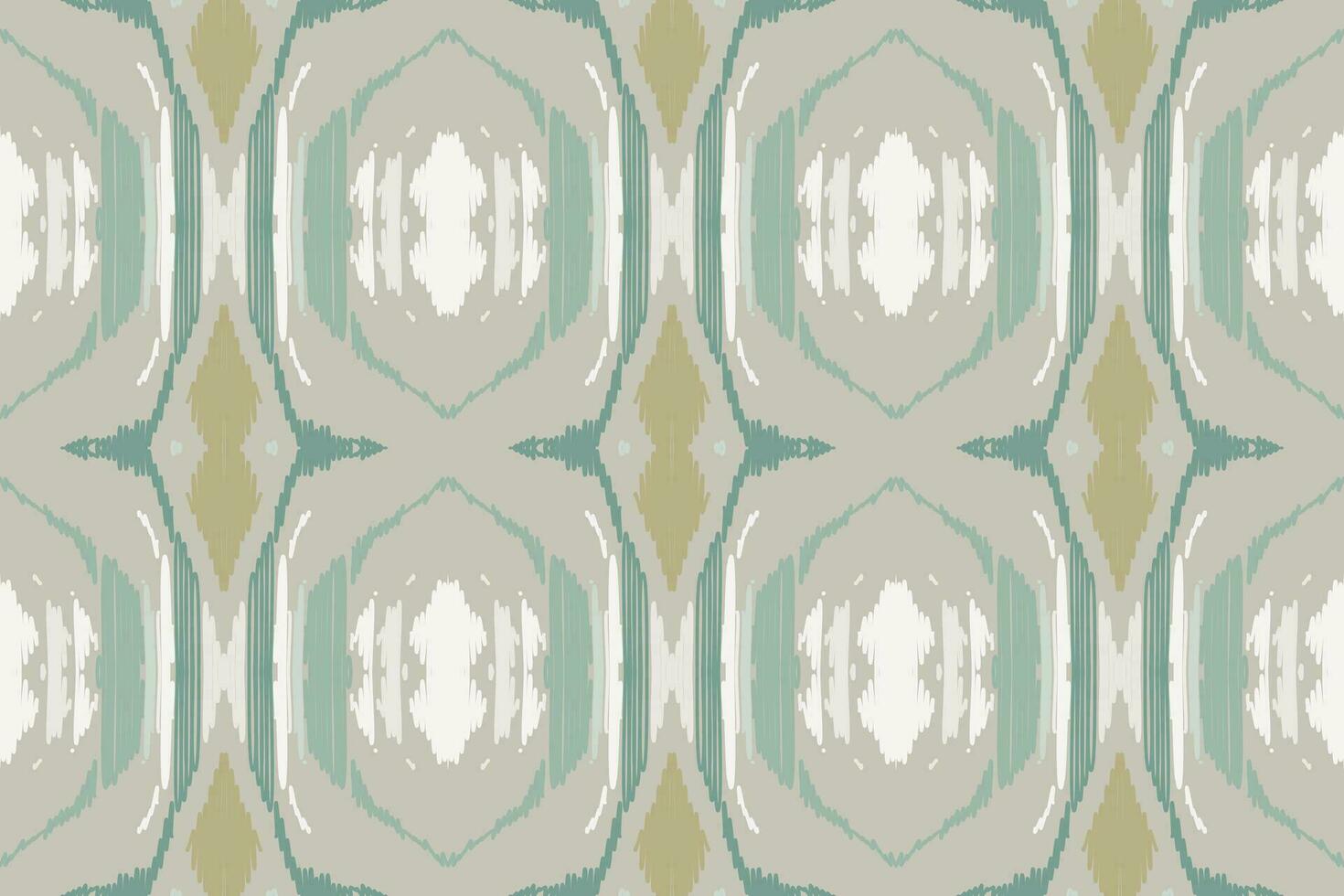 American ethnic native pattern.Traditional Navajo,Aztec,Apache,Southwest and Mexican style fabric pattern.Abstract vector motifs pattern.Design for fabric,clothing,blanket,carpet,woven,wrap,decoration