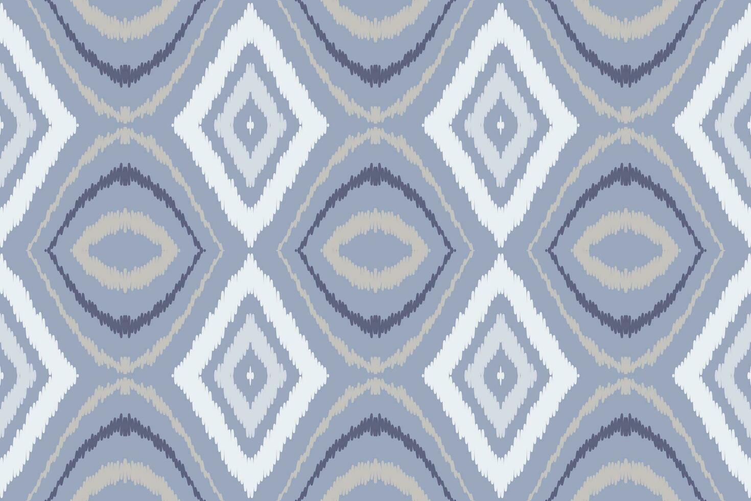 American ethnic native pattern.Traditional Navajo,Aztec,Apache,Southwest and Mexican style fabric pattern.Abstract vector motifs pattern.Design for fabric,clothing,blanket,carpet,woven,wrap,decoration