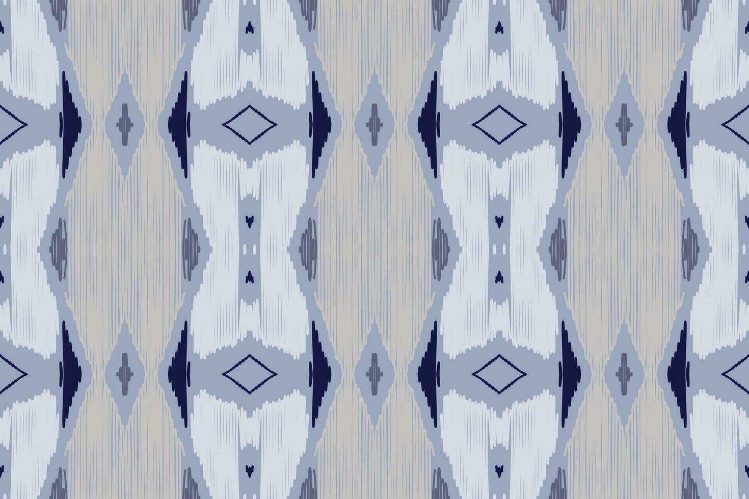 American ethnic native pattern.Traditional Navajo,Aztec,Apache,Southwest and Mexican style fabric pattern.Abstract vector motifs pattern.Design for fabric,clothing,blanket,carpet,woven,wrap,decoration