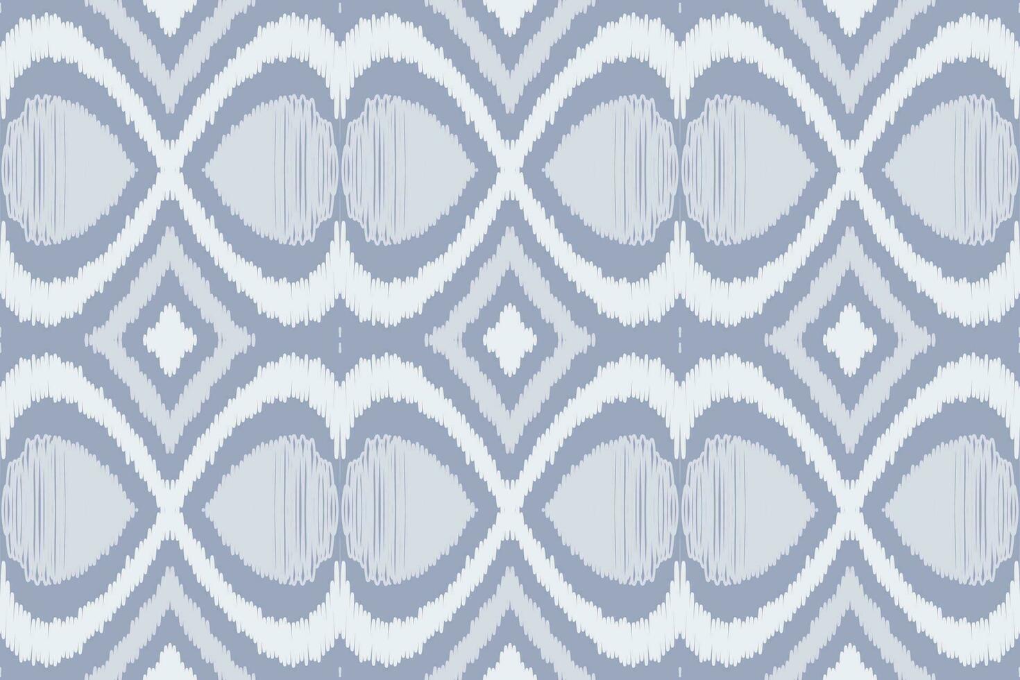 American ethnic native pattern.Traditional Navajo,Aztec,Apache,Southwest and Mexican style fabric pattern.Abstract vector motifs pattern.Design for fabric,clothing,blanket,carpet,woven,wrap,decoration