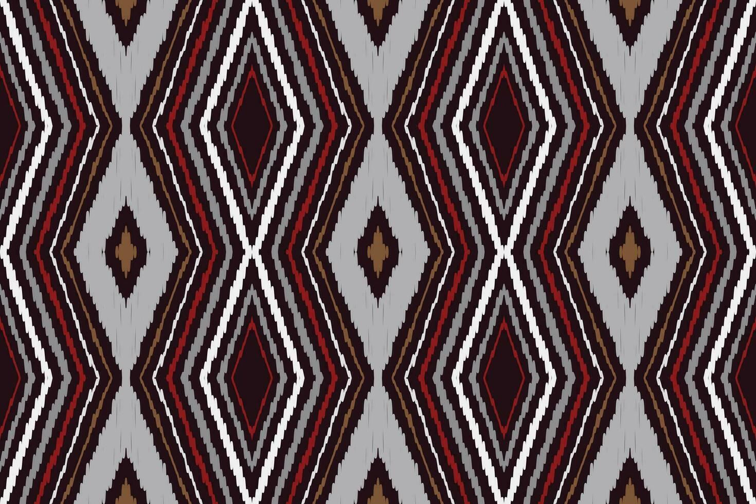 americano étnico nativo patrón.tradicional Navajo,azteca,apache,suroeste y mexicano estilo tela patrón.abstracto vector motivos patrón de diseño para tela, ropa, manta, alfombra, tejido, envoltura, decoración