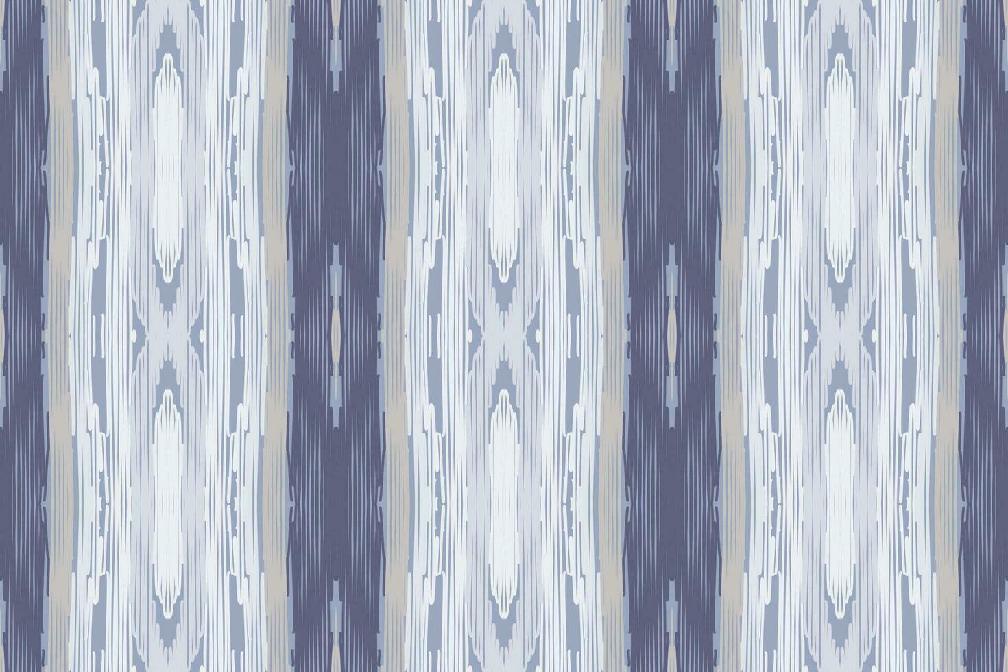 American ethnic native pattern.Traditional Navajo,Aztec,Apache,Southwest and Mexican style fabric pattern.Abstract vector motifs pattern.Design for fabric,clothing,blanket,carpet,woven,wrap,decoration