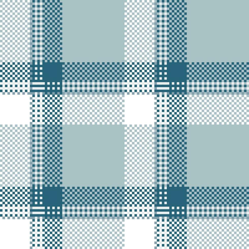 Plaids Pattern Seamless. Checkerboard Pattern Seamless Tartan Illustration Vector Set for Scarf, Blanket, Other Modern Spring Summer Autumn Winter Holiday Fabric Print.