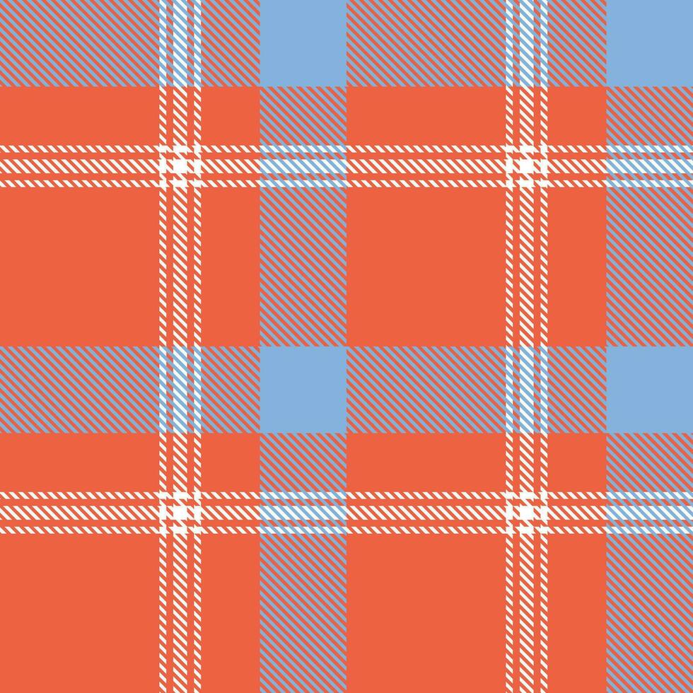 Tartan Plaid Vector Seamless Pattern. Plaid Patterns Seamless. Seamless Tartan Illustration Vector Set for Scarf, Blanket, Other Modern Spring Summer Autumn Winter Holiday Fabric Print.