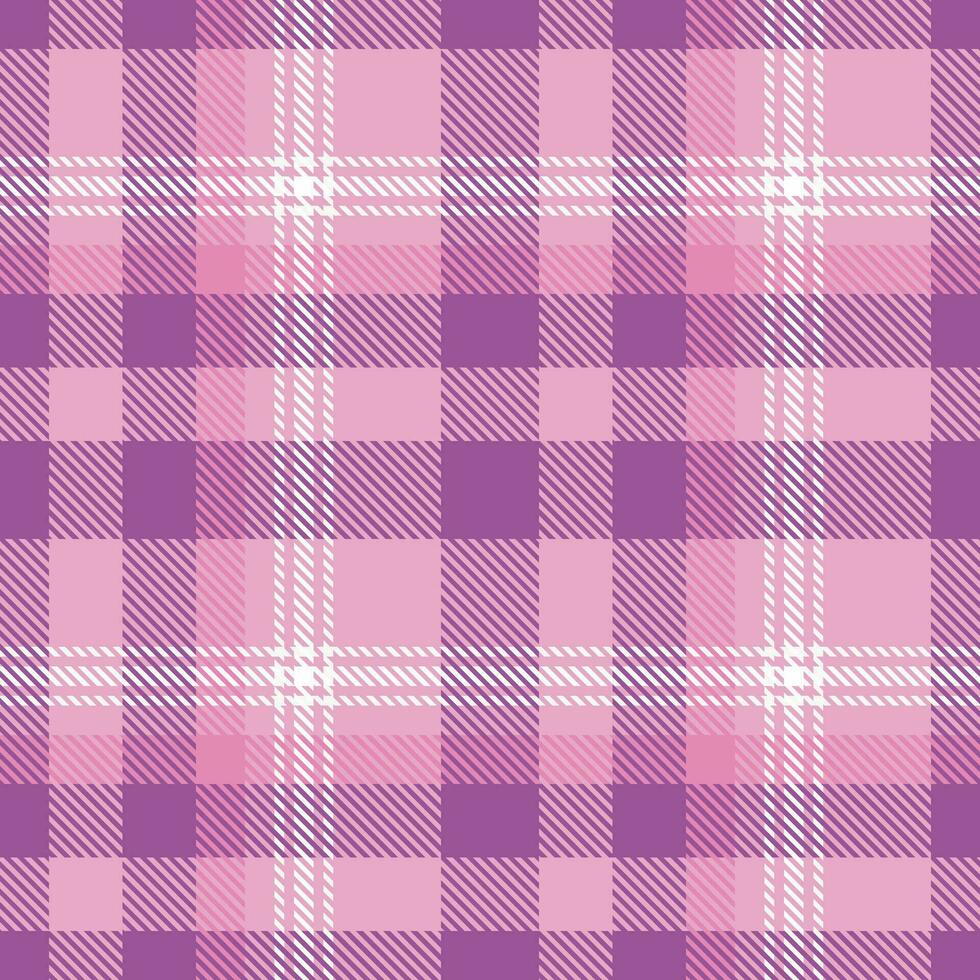 Tartan Plaid Vector Seamless Pattern. Scottish Plaid, for Shirt Printing,clothes, Dresses, Tablecloths, Blankets, Bedding, Paper,quilt,fabric and Other Textile Products.