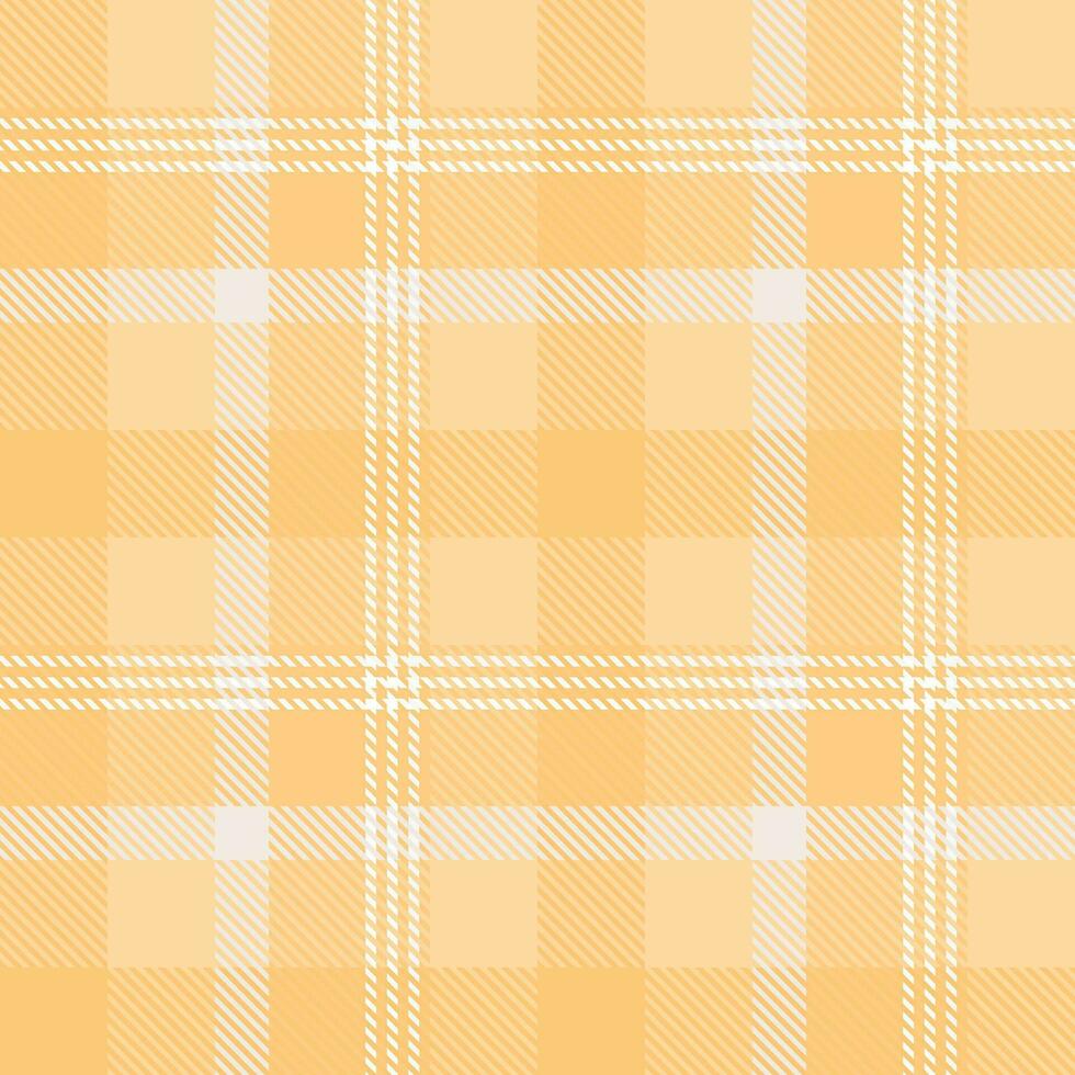 Tartan Plaid Seamless Pattern. Scottish Tartan Seamless Pattern. Seamless Tartan Illustration Vector Set for Scarf, Blanket, Other Modern Spring Summer Autumn Winter Holiday Fabric Print.