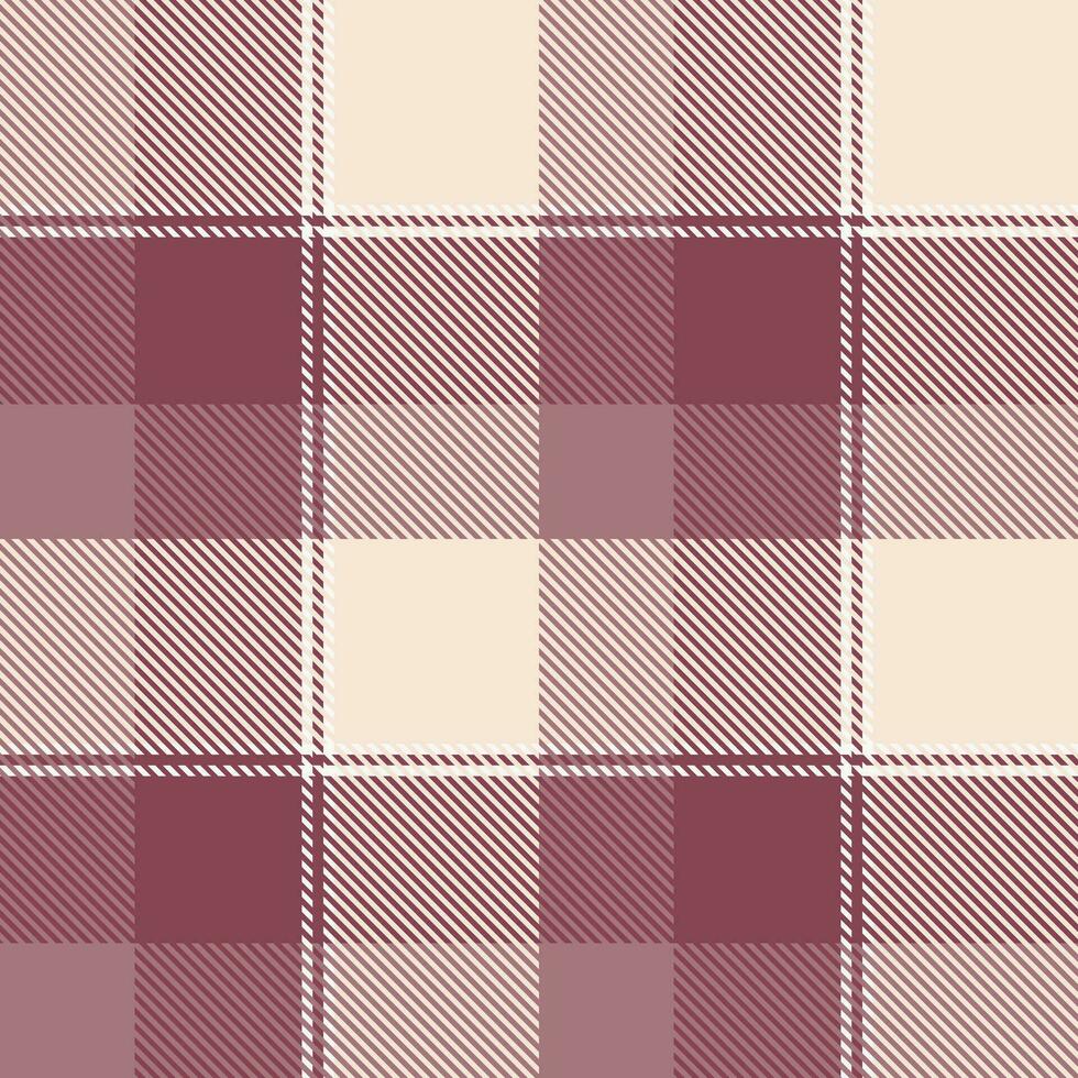 Tartan Plaid Seamless Pattern. Tartan Seamless Pattern. for Shirt Printing,clothes, Dresses, Tablecloths, Blankets, Bedding, Paper,quilt,fabric and Other Textile Products. vector