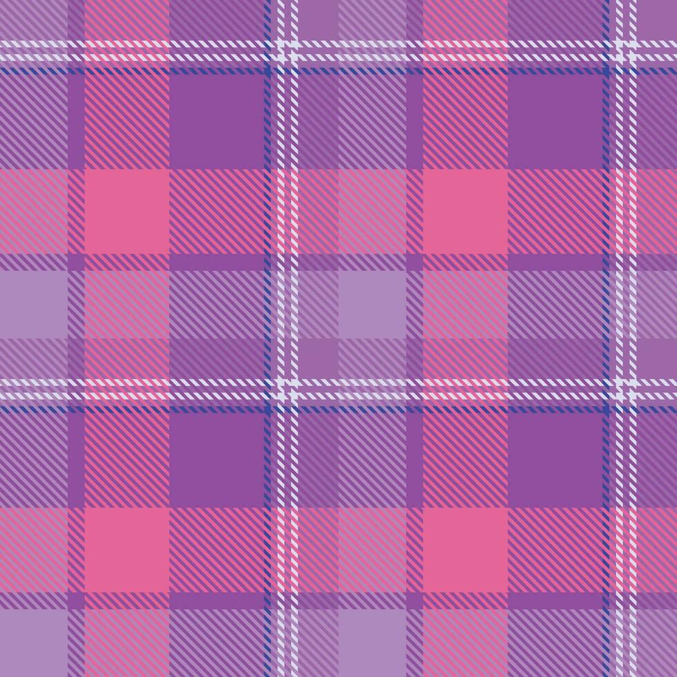 Scottish Tartan Plaid Seamless Pattern, Plaid Patterns Seamless. for Shirt Printing,clothes, Dresses, Tablecloths, Blankets, Bedding, Paper,quilt,fabric and Other Textile Products. vector