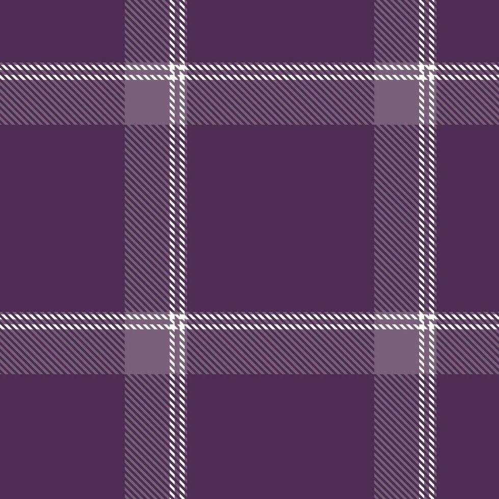 Scottish Tartan Plaid Seamless Pattern, Checkerboard Pattern. for Shirt Printing,clothes, Dresses, Tablecloths, Blankets, Bedding, Paper,quilt,fabric and Other Textile Products. vector