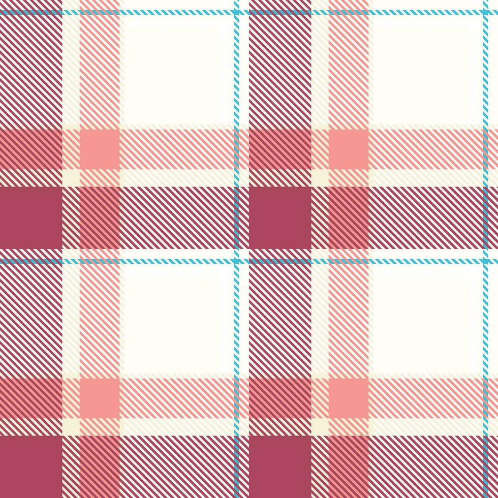 Scottish Tartan Plaid Seamless Pattern, Classic Plaid Tartan. for Shirt Printing,clothes, Dresses, Tablecloths, Blankets, Bedding, Paper,quilt,fabric and Other Textile Products. vector