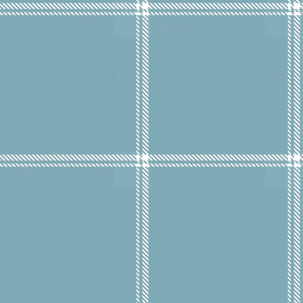 Scottish Tartan Plaid Seamless Pattern, Classic Scottish Tartan Design. Seamless Tartan Illustration Vector Set for Scarf, Blanket, Other Modern Spring Summer Autumn Winter Holiday Fabric Print.