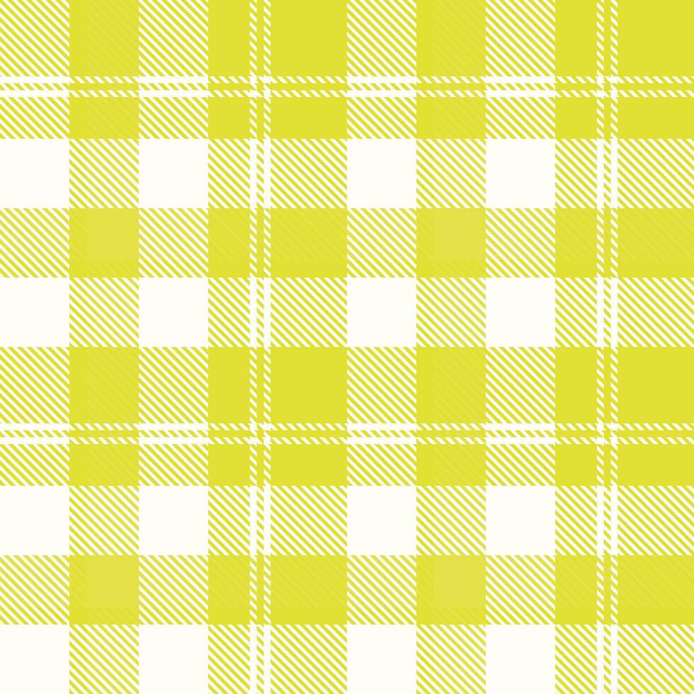 Tartan Plaid Pattern Seamless. Scottish Plaid, for Scarf, Dress, Skirt, Other Modern Spring Autumn Winter Fashion Textile Design. vector