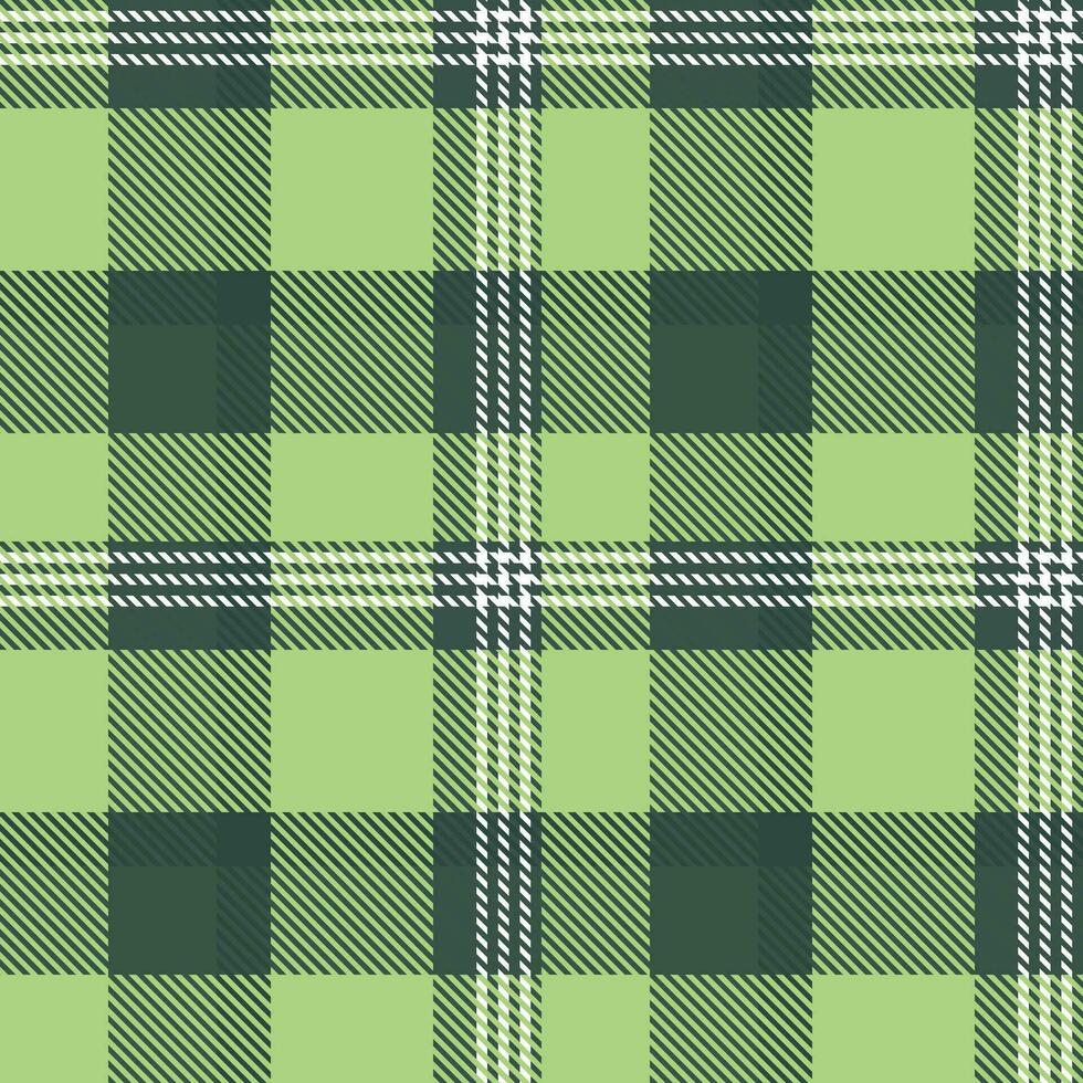 Tartan Plaid Pattern Seamless. Classic Scottish Tartan Design. Seamless Tartan Illustration Vector Set for Scarf, Blanket, Other Modern Spring Summer Autumn Winter Holiday Fabric Print.