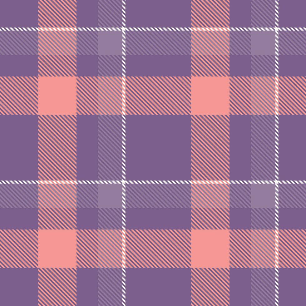 Scottish Tartan Plaid Seamless Pattern, Checkerboard Pattern. Seamless Tartan Illustration Vector Set for Scarf, Blanket, Other Modern Spring Summer Autumn Winter Holiday Fabric Print.