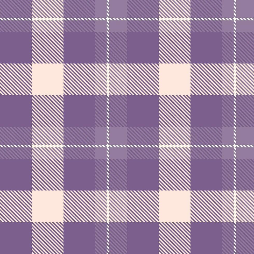 Scottish Tartan Plaid Seamless Pattern, Tartan Seamless Pattern. Traditional Scottish Woven Fabric. Lumberjack Shirt Flannel Textile. Pattern Tile Swatch Included. vector