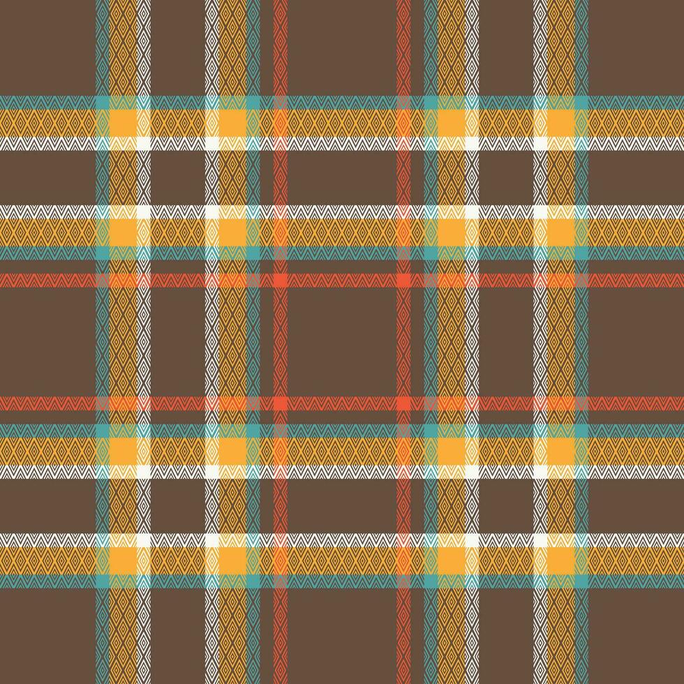 Tartan Pattern Seamless. Sweet Checker Pattern for Shirt Printing,clothes, Dresses, Tablecloths, Blankets, Bedding, Paper,quilt,fabric and Other Textile Products. vector