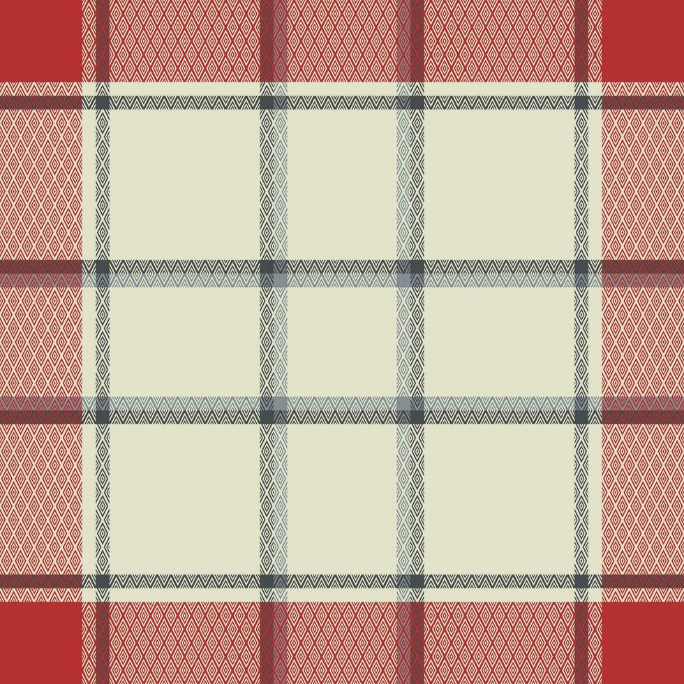 Tartan Pattern Seamless. Pastel Scottish Tartan Pattern for Shirt Printing,clothes, Dresses, Tablecloths, Blankets, Bedding, Paper,quilt,fabric and Other Textile Products. vector