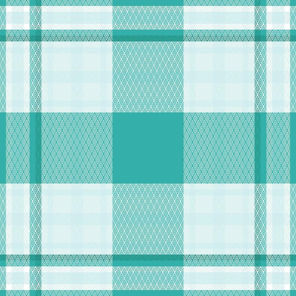 Tartan Pattern Seamless. Pastel Scottish Tartan Pattern Flannel Shirt Tartan Patterns. Trendy Tiles for Wallpapers. vector