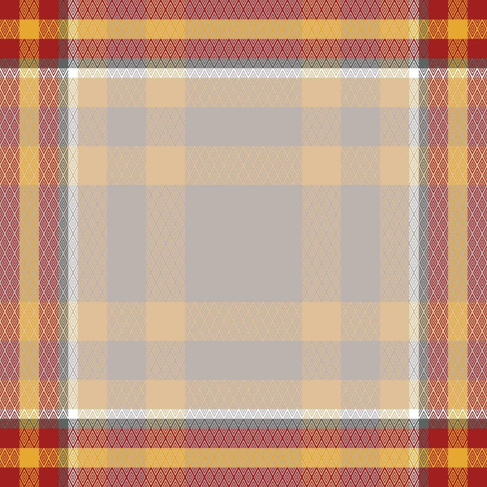 Tartan Seamless Pattern. Sweet Checker Pattern for Shirt Printing,clothes, Dresses, Tablecloths, Blankets, Bedding, Paper,quilt,fabric and Other Textile Products. vector