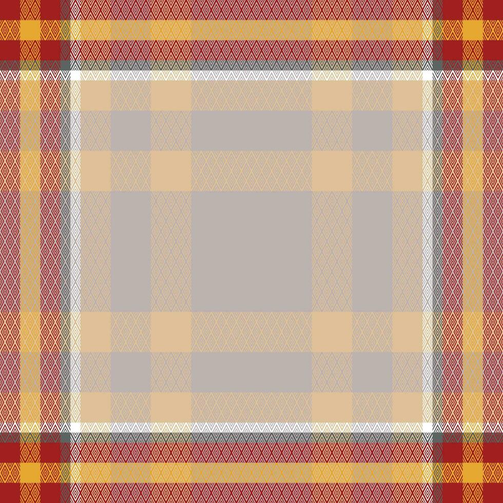 Tartan Seamless Pattern. Sweet Checker Pattern for Shirt Printing,clothes, Dresses, Tablecloths, Blankets, Bedding, Paper,quilt,fabric and Other Textile Products. vector